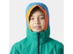 JR SUMMIT 2.0 JACKET