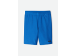 Swimming trunks, Pulahdus