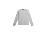 Ade T-shirt LS AMJT12228 U232