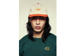 Carrols Cap