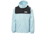 JR VANCOUVER FLEECE INS JACKET