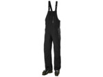 LEGENDARY INSULATED BIB PANT