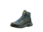 W CASCADE MID HT