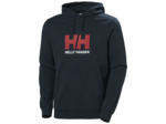 HH LOGO HOODIE 2.0