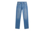 Cody Washed Regular Jeans FMDP10469 6428