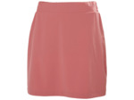 W THALIA SKIRT 2.0
