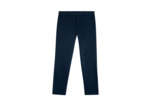 M Chino Pants FMPA18095 9999