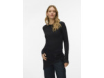 Tight Fit Boat Neck Long Sleeves (L/S)