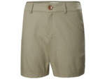W PIER SHORTS