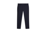 Lei Fleece Twill Pant GWPA13726 9999