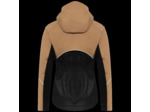 Devine Jacket