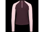 Linnea Long Sleeve