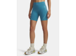 Women's UA Vanish Seamless Short