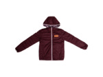 JR ETERNAL INSULATOR JACKET