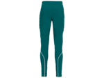 Anelie Tights