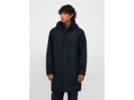 M Treeline insulated Parka