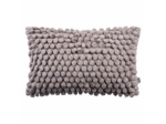 Luhta Home Kerä 30x50