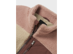 High Neck Long Sleeves (L/S)