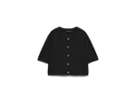 Regular Fit O-Neck 2/4 Sleeves (2/4)