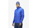 falketind Alpha90 insulated Zip Hood (M)