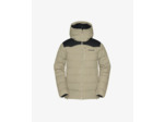 tamok down750 Jacket (M)