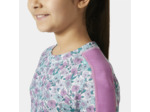 JR GRAPHIC LIFA MERINO SET