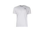SUMMIT T-SHIRT