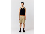 Fabrik Shorts