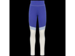 Devotion Wool Pants