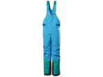 JR SUMMIT 2.0 BIB PANT