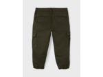Cargo Fit