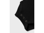 O-Neck Long Sleeves (L/S)
