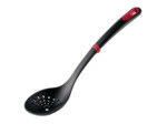Ingenio Plus Straining Spoon