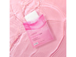 KOCOSTAR Hydrogel Melt Mask Collagen Fit