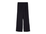 Sophie Trousers
