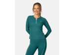 Linnea Long Sleeve