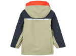 K SHELTER HT JACKET
