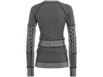 Smekker Long Sleeve Baselayer - 100% Merino Wool