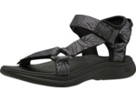 CAPILANO F2F SANDAL