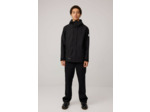 Irvine Jacket