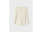Regular Fit O-Neck Long Sleeves (L/S)