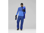lofoten Gore-Tex insulated Pants (M)