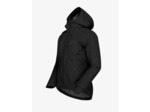 senja Gore-Tex Jacket (W)