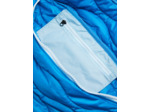 Helium Bum Bag