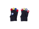 NMMJACOB PAW MAGIC GLOVES CPLG