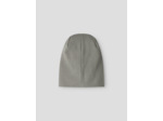 NKNPMOPPY DROP SHAPE BEANIE REF LOGO