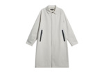 Frankie 2L Raglan Coat FMOW11440 U029