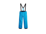 Alta Suspender Pants SMPA13209 U232
