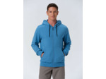 Icepeak Uimen