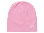 Traa Beanie